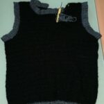 Vest<br>/Pullover photo review